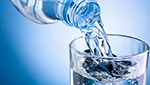 Traitement de l'eau à La Ferriere-Bechet : Osmoseur, Suppresseur, Pompe doseuse, Filtre, Adoucisseur
